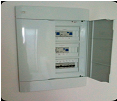 Electrician Brighton