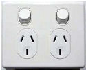 Electrician Brighton