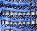 Electrician Brighton